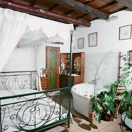 Ifigenia Trad.Rooms In Oldtown By.Marios Chania  Exterior foto